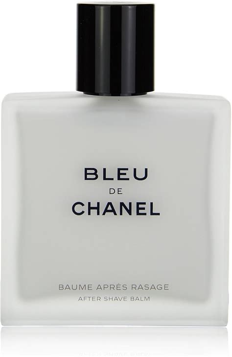 bleu by chanel after shave|Chanel bleu aftershave boots.